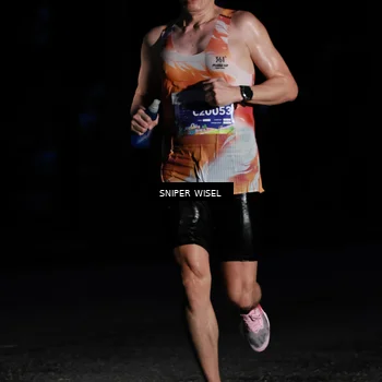 Runner Photo 7739685
