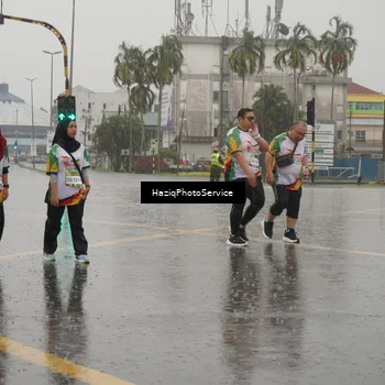 Runner Photo 7739686