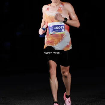 Runner Photo 7739691