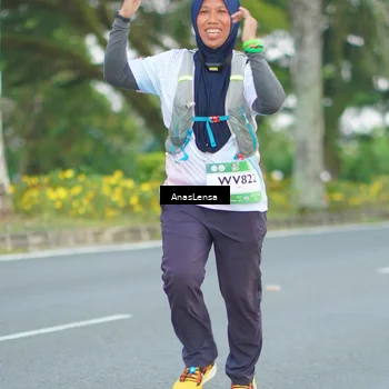 Runner Photo 7739696