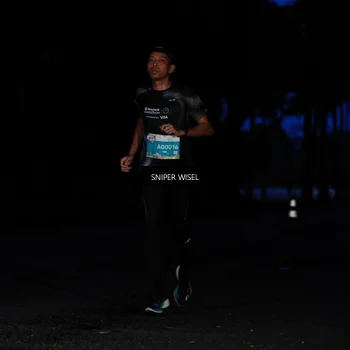 Runner Photo 7739700