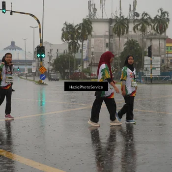 Runner Photo 7739701