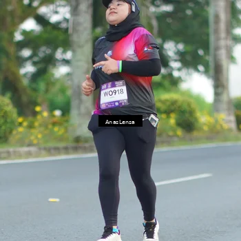 Runner Photo 7739702