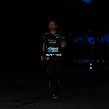 Runner Photo 7739707