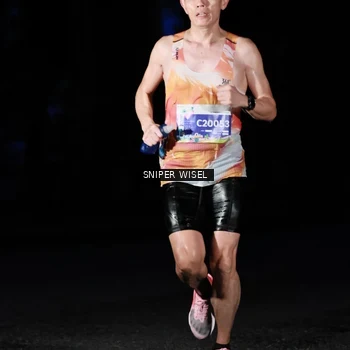 Runner Photo 7739708