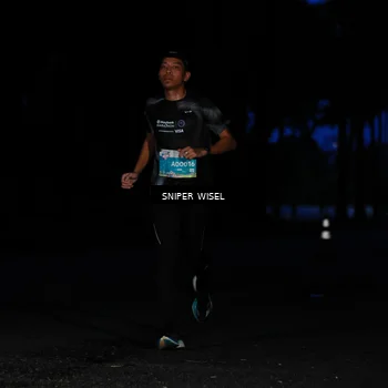 Runner Photo 7739709