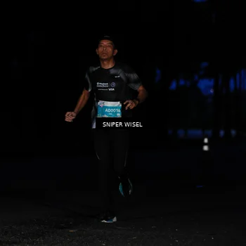 Runner Photo 7739714
