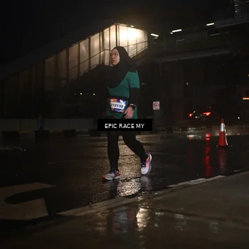 Runner Photo 7739715