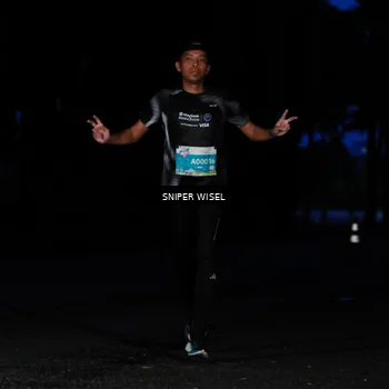 Runner Photo 7739716