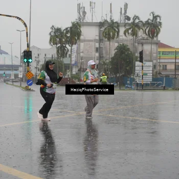 Runner Photo 7739726