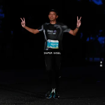 Runner Photo 7739728