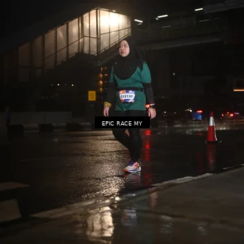 Runner Photo 7739729
