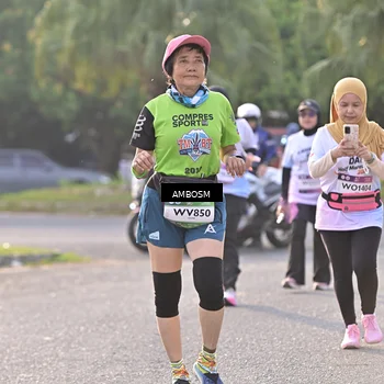 Runner Photo 7739738