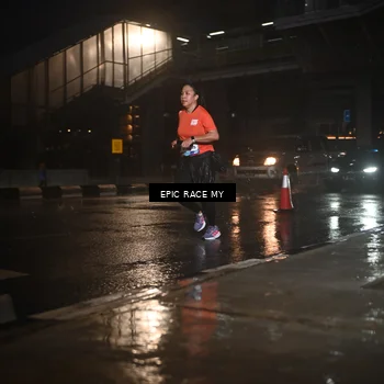 Runner Photo 7739739