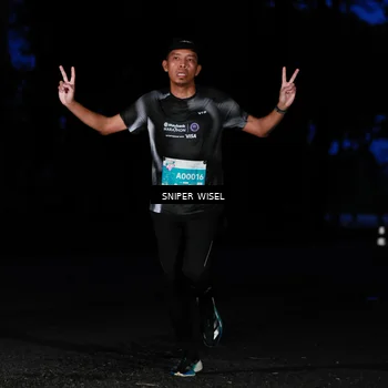 Runner Photo 7739741