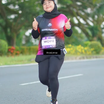Runner Photo 7739743