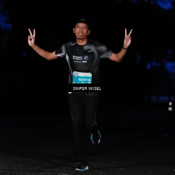 Runner Photo 7739747