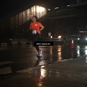 Runner Photo 7739749