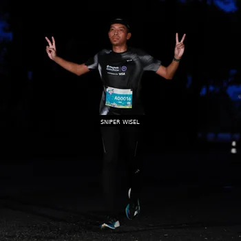 Runner Photo 7739754