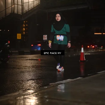 Runner Photo 7739755