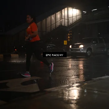 Runner Photo 7739756