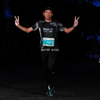 Runner Photo 7739757