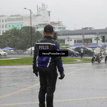 Runner Photo 7739759