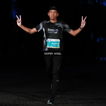 Runner Photo 7739766