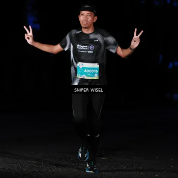 Runner Photo 7739768