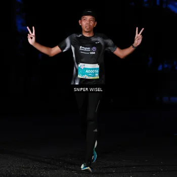 Runner Photo 7739769