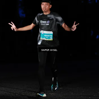 Runner Photo 7739770
