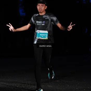 Runner Photo 7739772