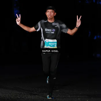 Runner Photo 7739773