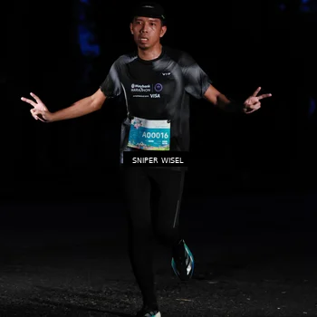 Runner Photo 7739782