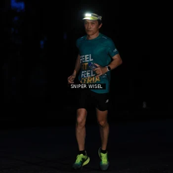 Runner Photo 7739783