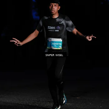 Runner Photo 7739784
