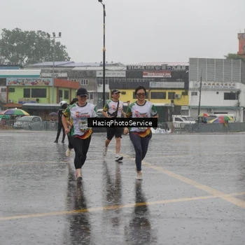 Runner Photo 7739786