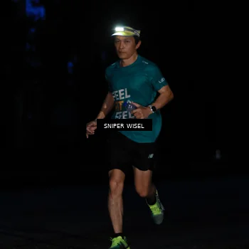 Runner Photo 7739787