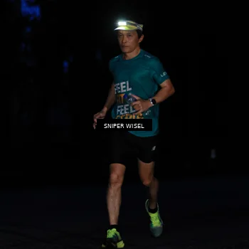 Runner Photo 7739789