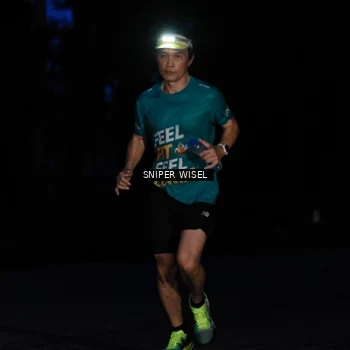 Runner Photo 7739796