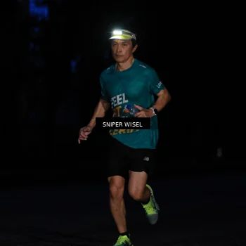 Runner Photo 7739799