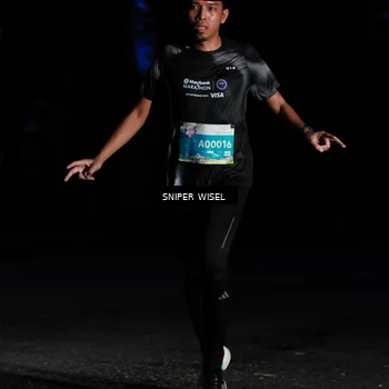 Runner Photo 7739802