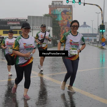 Runner Photo 7739806