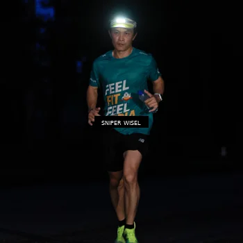 Runner Photo 7739807