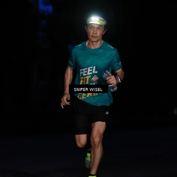 Runner Photo 7739809