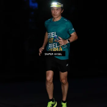 Runner Photo 7739811