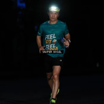 Runner Photo 7739814