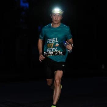 Runner Photo 7739816
