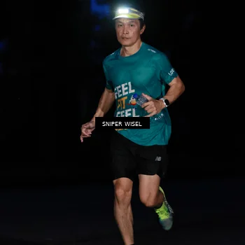 Runner Photo 7739819