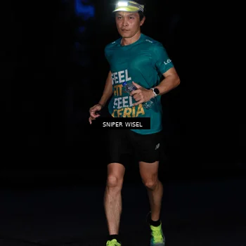 Runner Photo 7739820